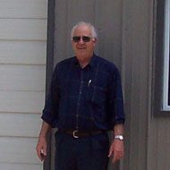 John Beimers