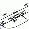 Easy Shake Strapping
