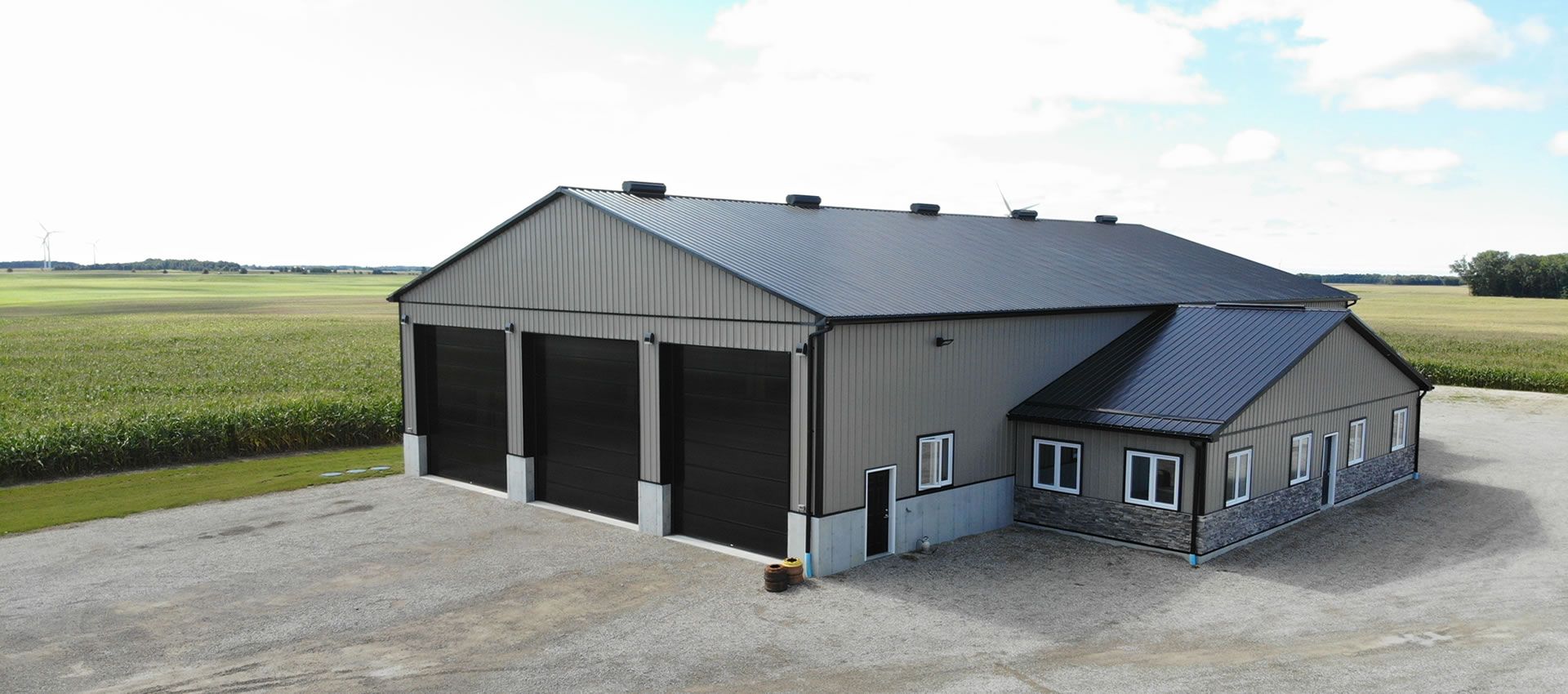 building2