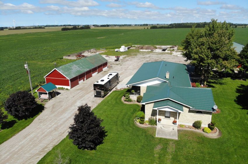 233_DJI_0803.jpg