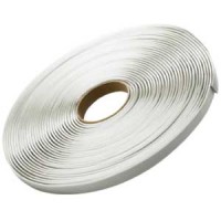 Butyl Tape