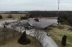 small_233_DJI_0046.jpg