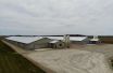 small_233_DJI_0057.jpg
