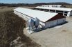 small_233_DJI_0089.jpg