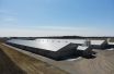 small_233_DJI_0097.jpg