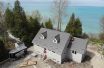 small_233_DJI_0159.jpg