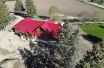 small_233_DJI_0182.jpg