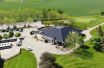 small_233_DJI_0308.jpg
