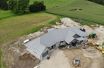 small_233_DJI_0685.jpg