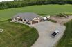 small_233_DJI_0710.jpg