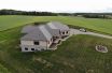 small_233_DJI_0719.jpg