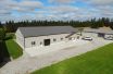 small_233_DJI_0777.jpg