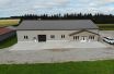 small_233_DJI_0782.jpg