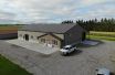 small_233_DJI_0784.jpg