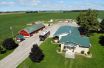 small_233_DJI_0803.jpg