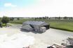small_233_DJI_0823.jpg