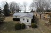 small_328_DJI_0284.jpeg