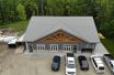 small_328_DJI_0728.jpeg