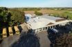 small_328_DJI_0762.jpeg