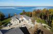 small_328_DJI_0773.jpeg