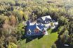 small_328_DJI_0779.jpeg