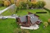 small_328_DJI_0815.jpeg