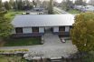 small_419_DJI_0083.jpg