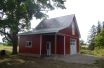 small_419_DSCN1406.JPG