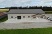small_437_DJI_0782.jpg