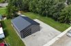 small_437_DJI_0795.jpg