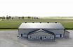 small_437_DJI_0818.jpg