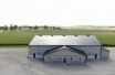 small_633_233_DJI_0818.jpg