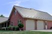 small_633_snap-lock-standing-seam_(3).JPG