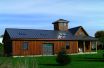 small_732_snap-lock-standing-seam_(1).JPG