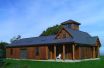 small_732_snap-lock-standing-seam_(2).JPG