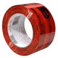 Tuct Tape