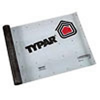 Typar