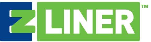link_title